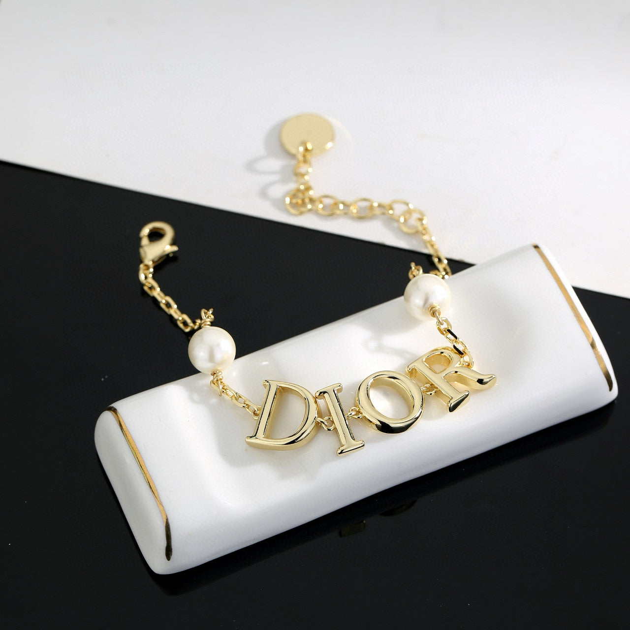 China Replica Balenciaga Bracelets 22usd Only