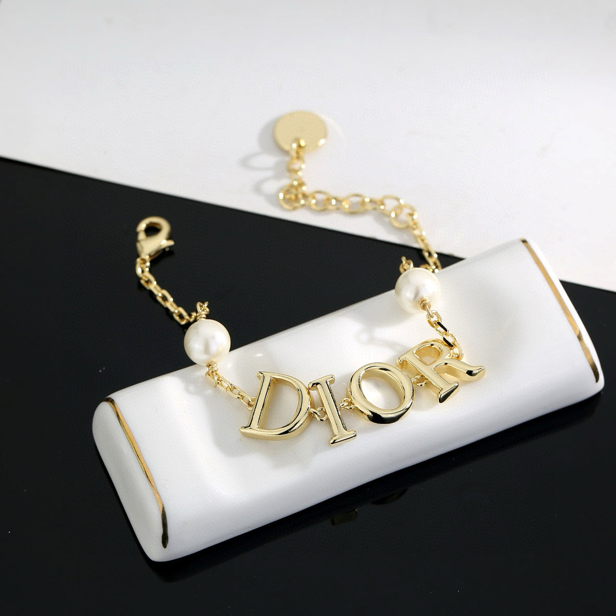 China Replica Balenciaga Bracelets 22usd Only