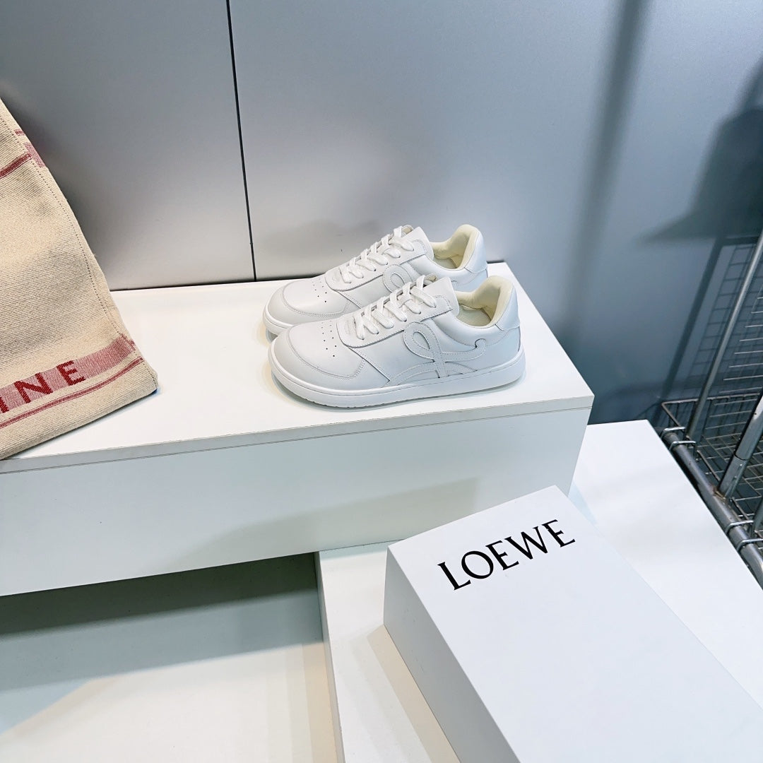 China Replica Loewe Women Shoes 98usd Only