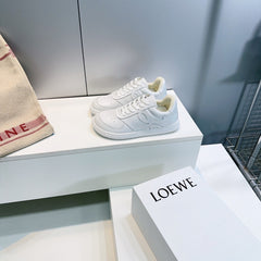 China Replica Loewe Women Shoes 98usd Only