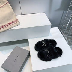 China Replica Balenciaga Women Shoes 84usd Only