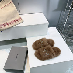 China Replica Balenciaga Women Shoes 84usd Only