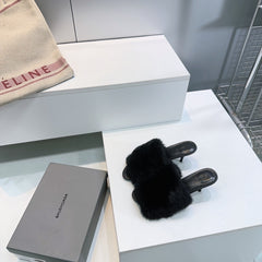 China Replica Balenciaga Women Shoes 88usd Only