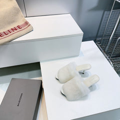 China Replica Balenciaga Women Shoes 88usd Only