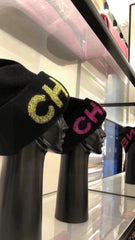 China Replica Chanel Hats 20usd Only