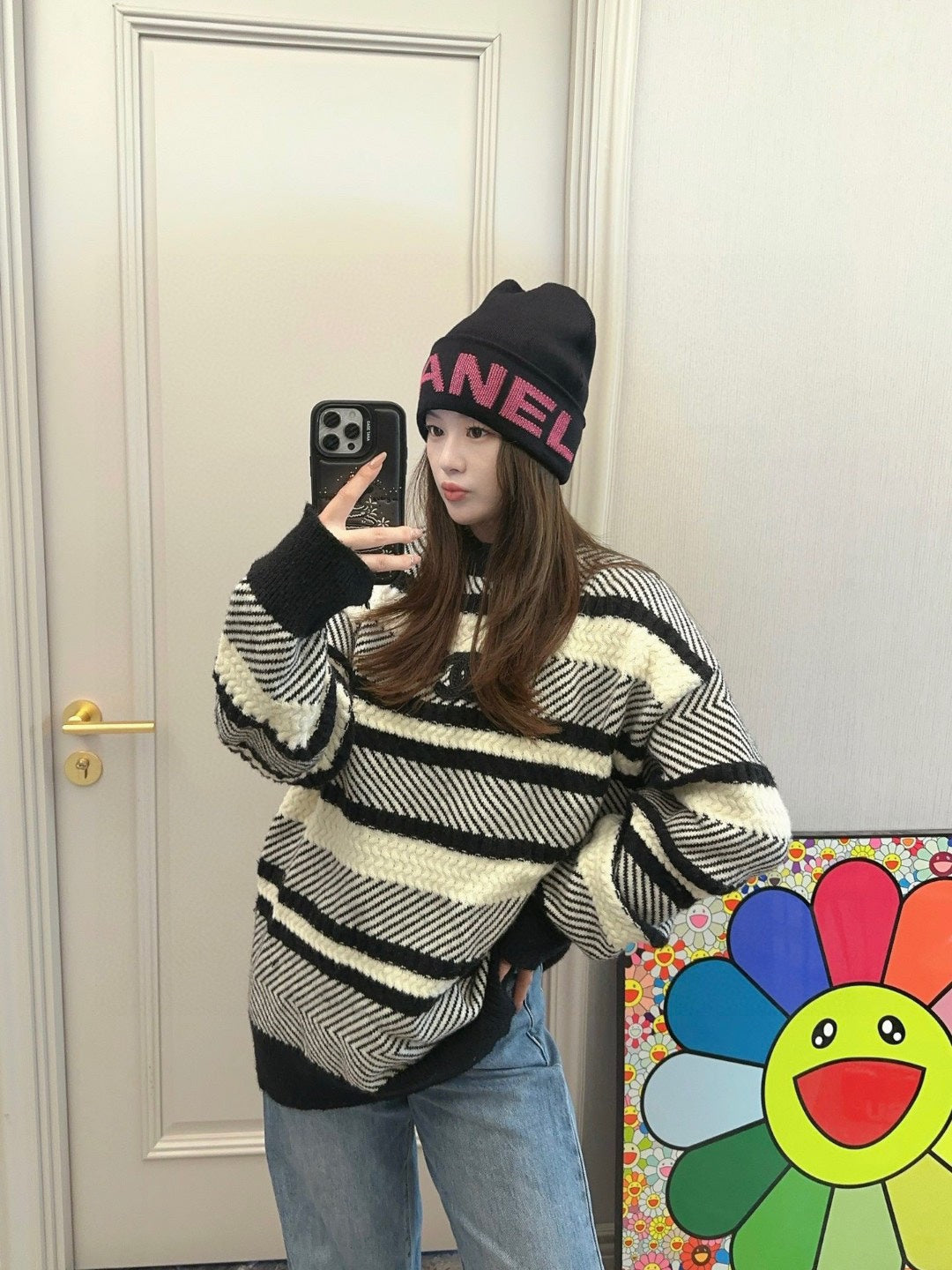 China Replica Chanel Hats 20usd Only