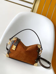 China Replica LV Handbags 189usd Only