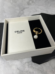 China Replica Celine Rings 32usd Only