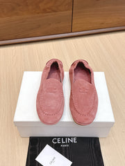 China Replica Celine Women Shoes 98usd Only