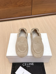 China Replica Celine Women Shoes 98usd Only