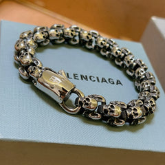 China Replica Balenciaga Bracelets 72usd Only