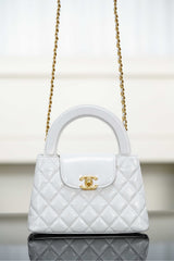 China Replica Chanel Handbags 354usd Only