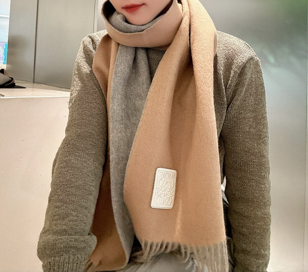 China Replica Gucci Scarf 60usd Only