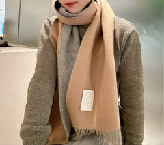 China Replica Gucci Scarf 60usd Only