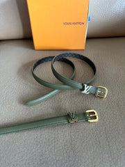 China Replica LV Belts 56usd Only