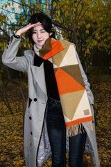 China Replica Loewe Scarf 48usd Only