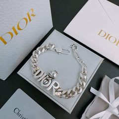 China Replica Dior Bracelets 75usd Only