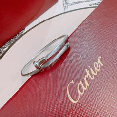 China Replica Cartier Bracelets 35usd Only