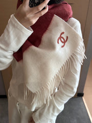 China Replica Chanel Scarf 46usd Only