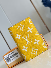 China Replica LV Handbags 48usd Only