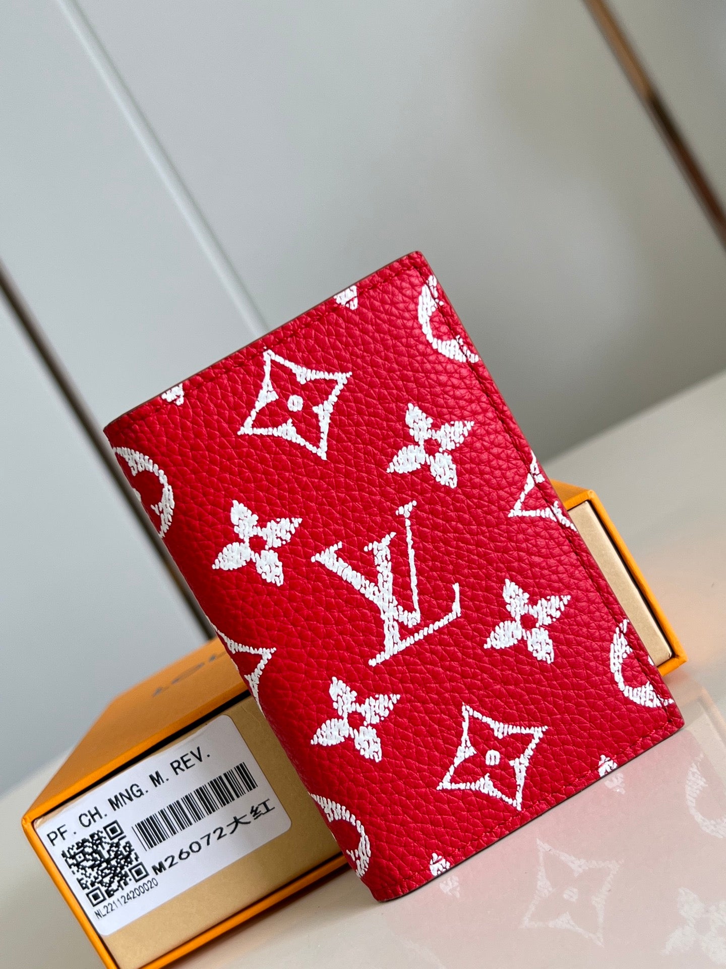 China Replica LV Handbags 48usd Only