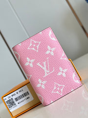 China Replica LV Handbags 48usd Only