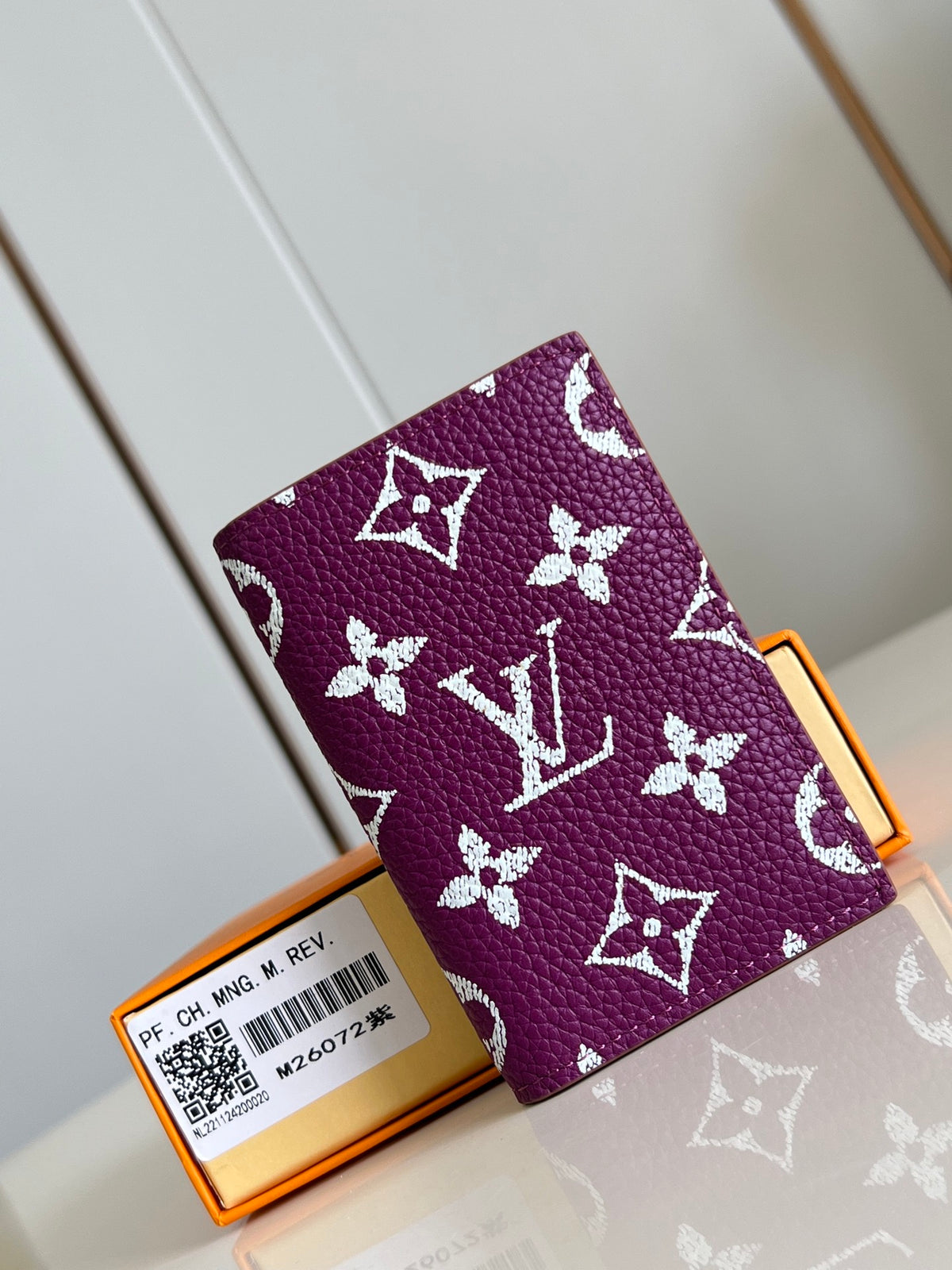 China Replica LV Handbags 48usd Only