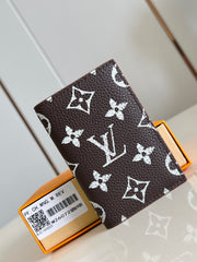 China Replica LV Handbags 48usd Only