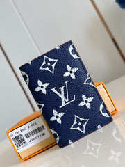 China Replica LV Handbags 48usd Only