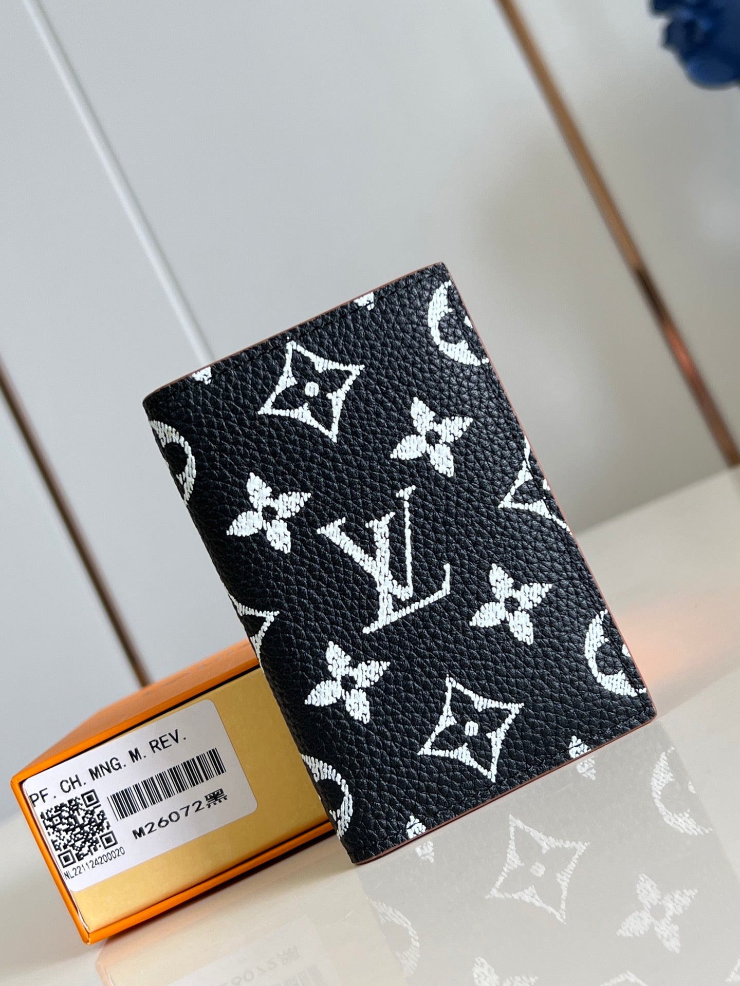 China Replica LV Handbags 48usd Only