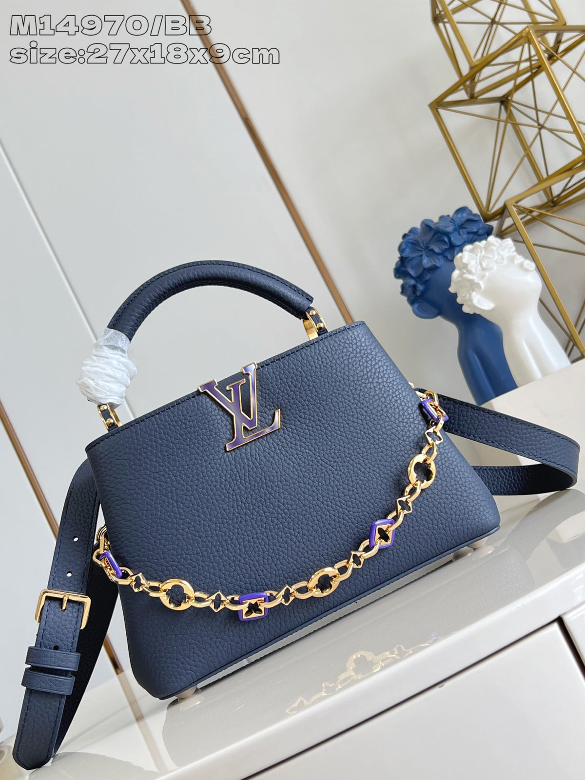 China Replica LV Handbags 351usd Only
