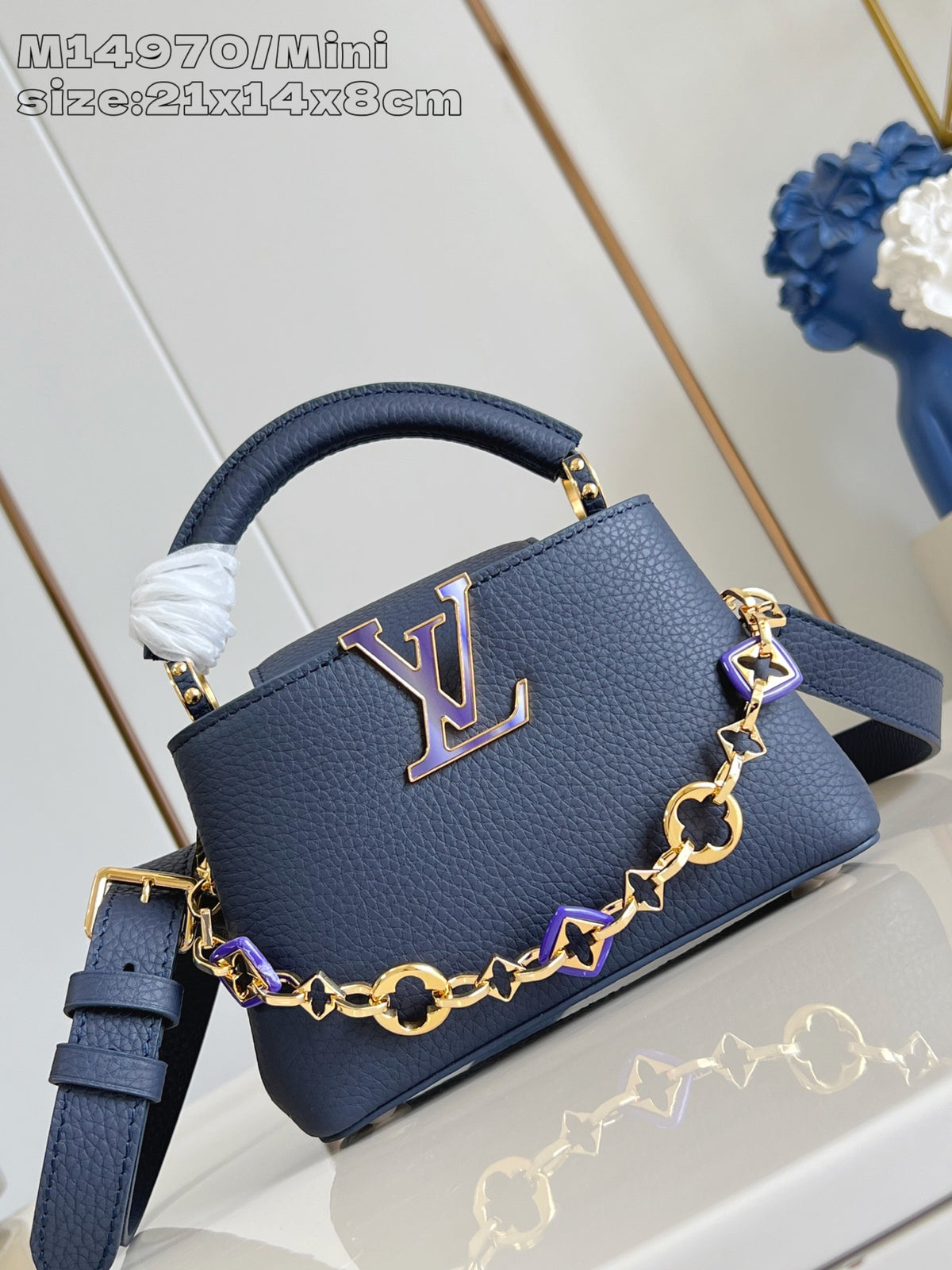 China Replica LV Handbags 321usd Only