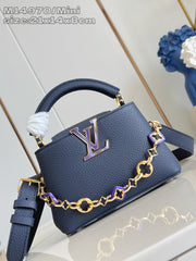 China Replica LV Handbags 321usd Only