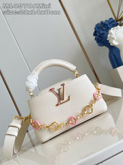 China Replica LV Handbags 321usd Only