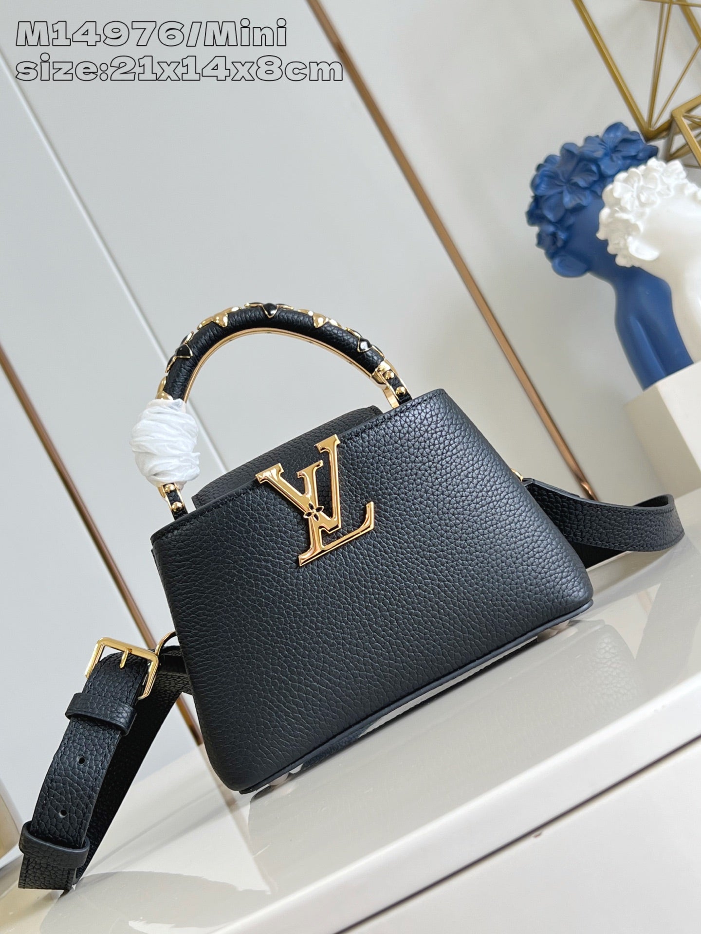 China Replica LV Handbags 309usd Only