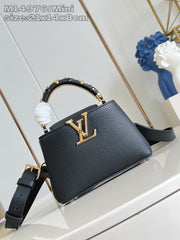 China Replica LV Handbags 309usd Only