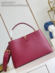 China Replica LV Handbags 360usd Only