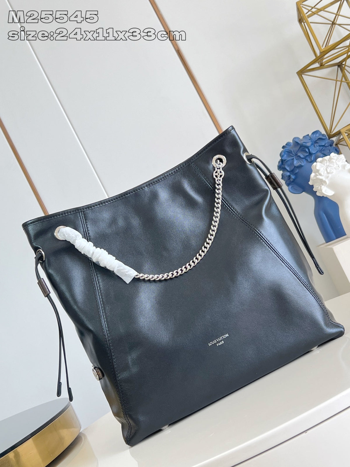 China Replica LV Handbags 204usd Only