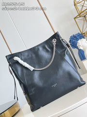 China Replica LV Handbags 204usd Only