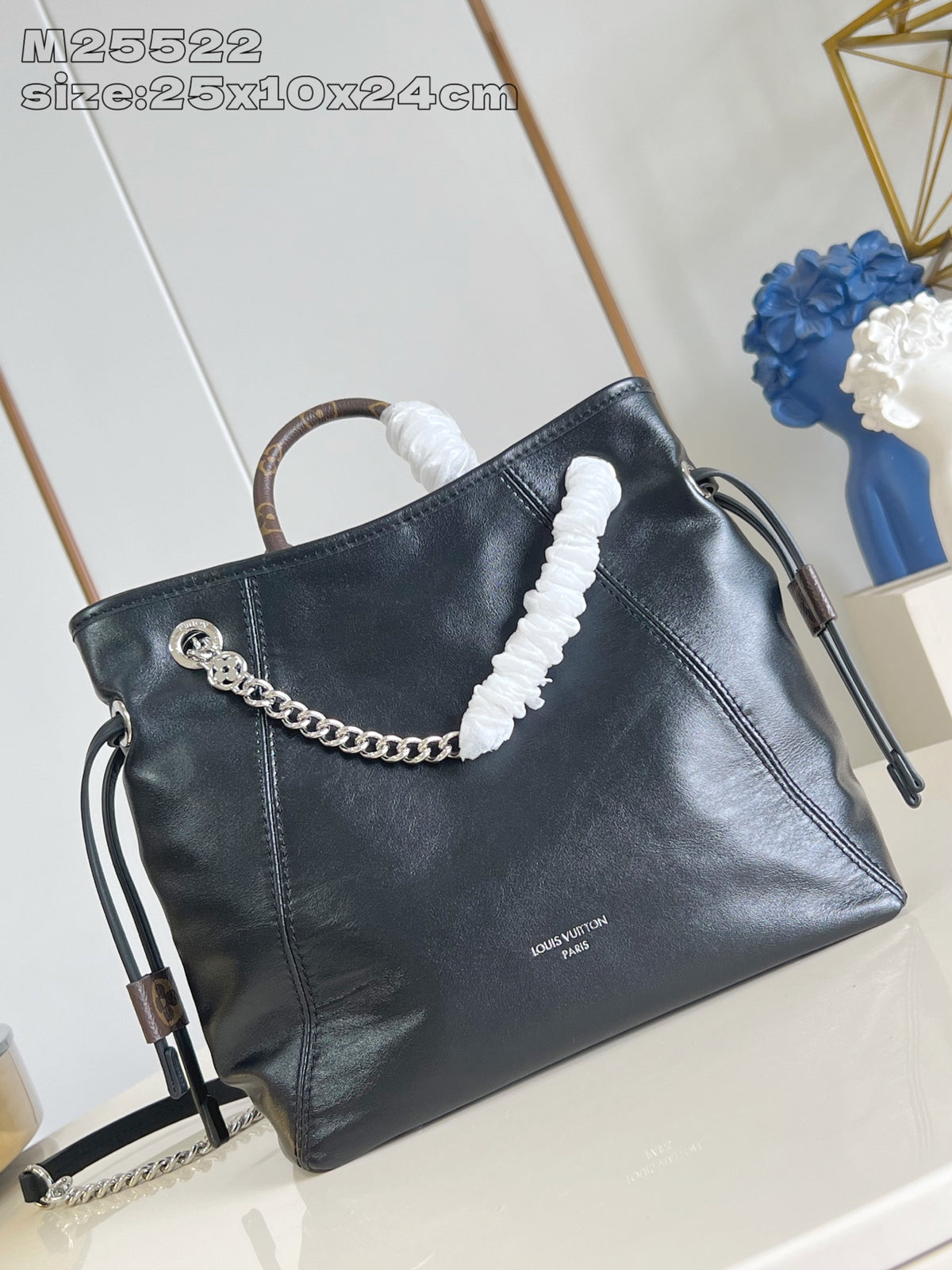 China Replica LV Handbags 189usd Only