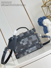 China Replica LV Handbags 240usd Only