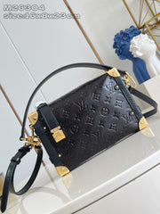 China Replica LV Handbags 225usd Only