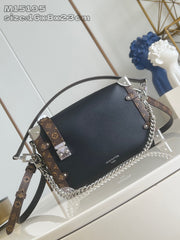 China Replica LV Handbags 210usd Only