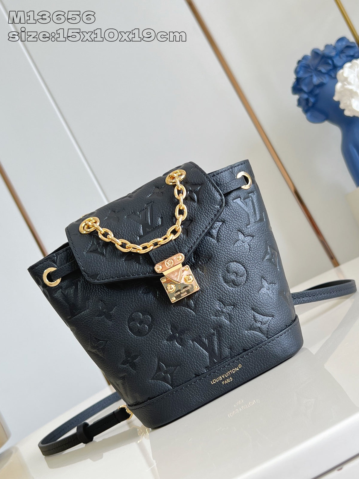 China Replica LV Handbags 192usd Only
