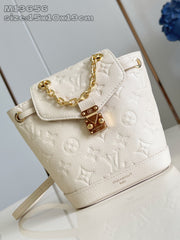 China Replica LV Handbags 192usd Only