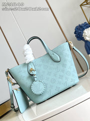 China Replica LV Handbags 225usd Only