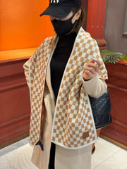 China Replica Gucci Scarf 68usd Only