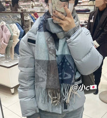 China Replica Gucci Scarf 46usd Only