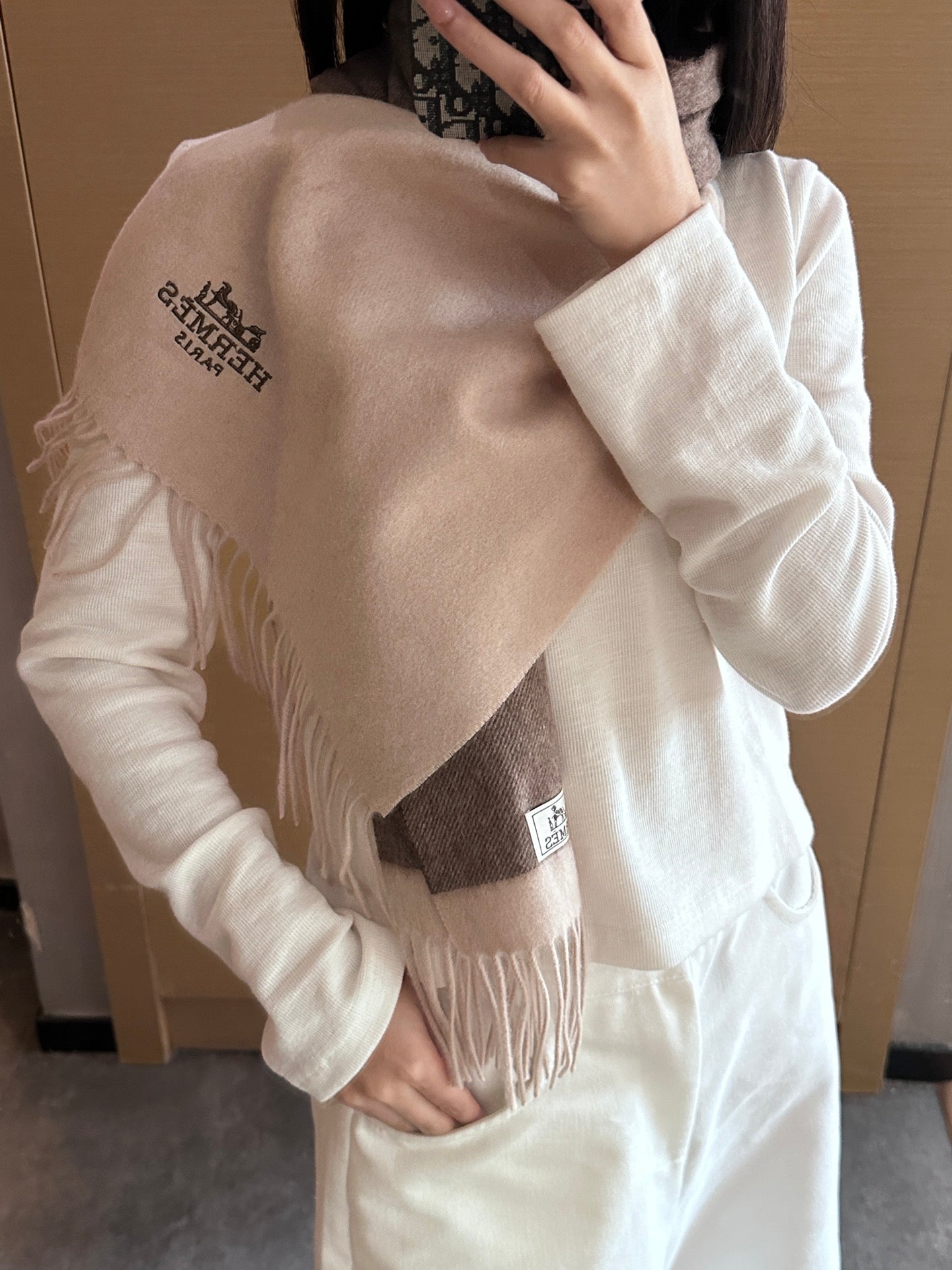 China Replica Gucci Scarf 50usd Only
