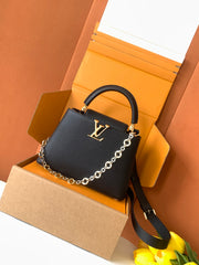 China Replica LV Handbags 435usd Only